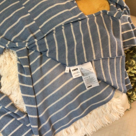 Reformation sweater - Picture 4 of 6